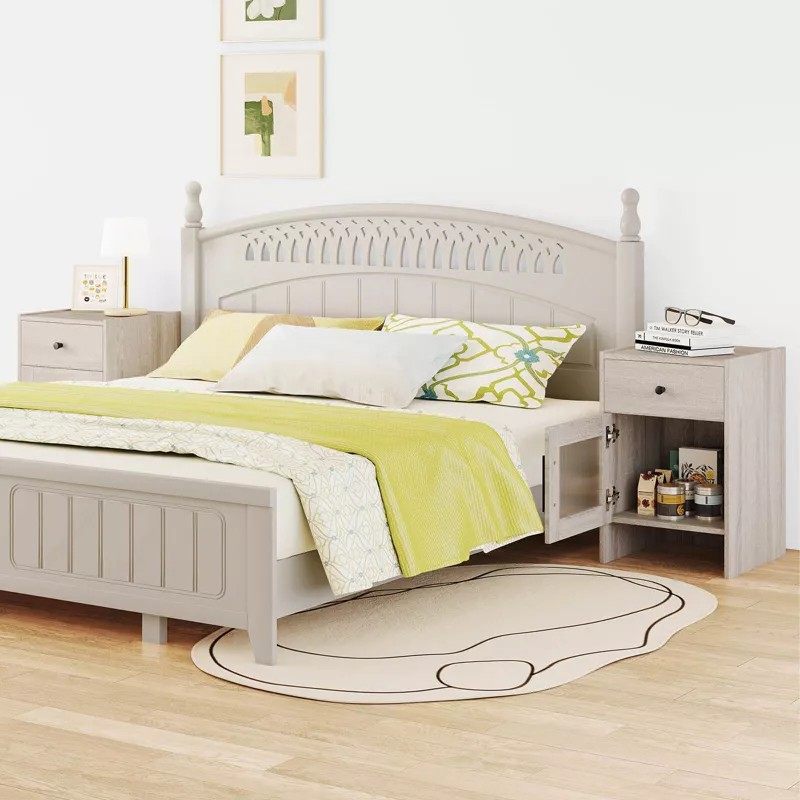 www.jingtongfurniture.com